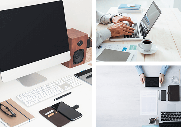 Tanie strony internetowe - StronyInteraktywne.pl